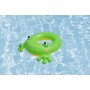 Bestway Flotteur Gonflable Animaux Assortis 64x60/68x66/73,5x66 cm +3 à 6 Ans Piscine