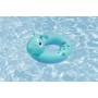 Bestway Flotador Hinchable Animales Color Surtido 64x60/68x66/73,5x66 cm +3 a 6 Años Playa y Piscina 36464