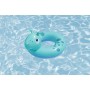 Bestway Flotteur Gonflable Animaux Assortis 64x60/68x66/73,5x66 cm +3 à 6 Ans Piscine