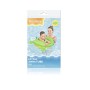 Bestway Flotador Hinchable Animales Color Surtido 64x60/68x66/73,5x66 cm +3 a 6 Años Playa y Piscina 36464