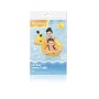 Bestway Flotador Hinchable Animales Color Surtido 64x60/68x66/73,5x66 cm +3 a 6 Años Playa y Piscina 36464