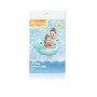 Bestway Flotador Hinchable Animales Color Surtido 64x60/68x66/73,5x66 cm +3 a 6 Años Playa y Piscina 36464