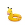 Bestway Flotador Hinchable Animales Color Surtido 64x60/68x66/73,5x66 cm +3 a 6 Años Playa y Piscina 36464