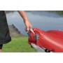 Kayak Individuel Bestway Hydro-Force 290x91 cm Loisirs 65176