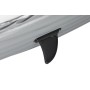 Kayak Individuel Bestway Hydro-Force 290x91 cm Loisirs 65176