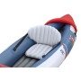 Kayak Individuel Bestway Hydro-Force 290x91 cm Loisirs 65176