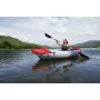 Kayak Individuel Bestway Hydro-Force 290x91 cm Loisirs 65176