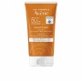 Protector Solar Facial Avene Intense Protect 50+