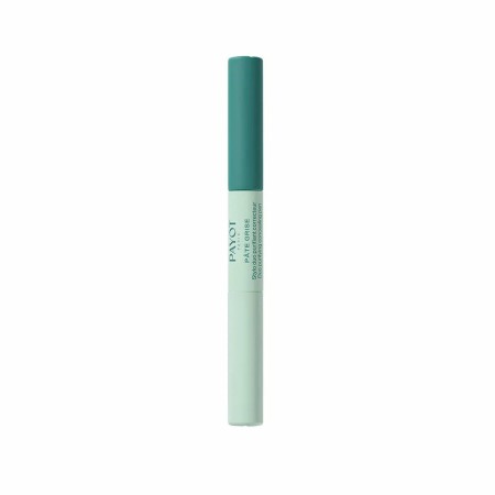 Lápiz Corrector Payot