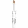 Lápiz Corrector Payot