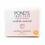 Crema Facial Pond's Esencial Crema Loción Facial