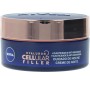 Crema Antiarrugas de Noche Nivea