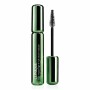 Mascara pour cils Clinique V82P02A00