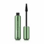 Mascara pour cils Clinique V82P02A00