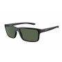 Gafas de Sol Hombre Arnette AN4322-27589A ø 57 mm