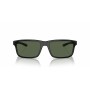Lunettes de soleil Homme Arnette AN4322-27589A ø 57 mm