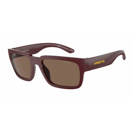 Gafas de Sol Hombre Arnette AN4326U-290573 Ø 55 mm
