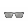 Gafas de Sol Hombre Arnette AN4328U-28536G ø 58 mm