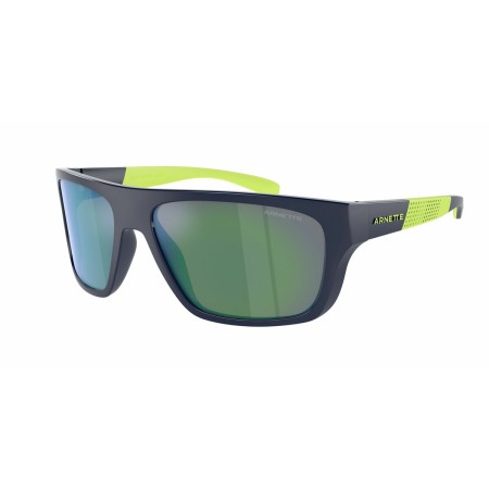 Lunettes de soleil Homme Arnette AN4330-27628N ø 63 mm