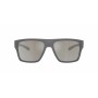 Gafas de Sol Hombre Arnette AN4330-28536G ø 63 mm