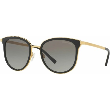 Gafas de Sol Mujer Michael Kors ø 54 mm