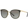 Gafas de Sol Mujer Michael Kors ø 54 mm