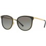 Lunettes de soleil Femme Michael Kors ø 54 mm