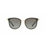 Lunettes de soleil Femme Michael Kors ø 54 mm