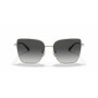 Gafas de Sol Mujer Michael Kors ø 57 mm