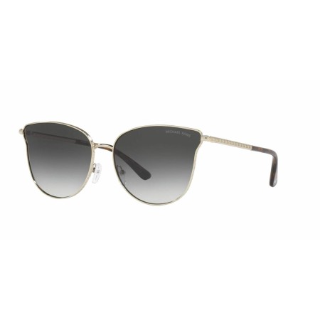 Gafas de Sol Mujer Michael Kors Ø 62 mm