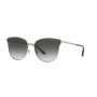 Gafas de Sol Mujer Michael Kors Ø 62 mm