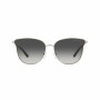 Gafas de Sol Mujer Michael Kors Ø 62 mm