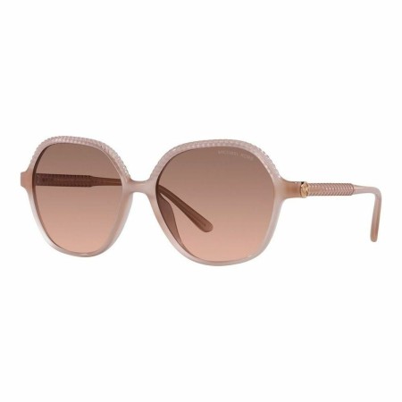 Gafas de Sol Mujer Michael Kors MK2186U-344913 ø 58 mm