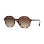 Monture de Lunettes Femme Vogue VO5222S-238613 Ø 52 mm