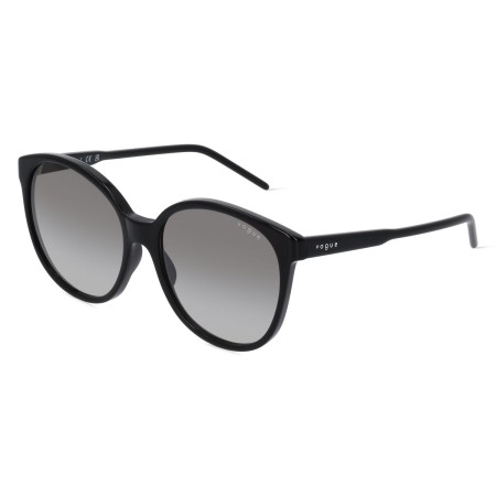 Gafas de Sol Mujer Vogue VO5509S-W44-11 ø 56 mm