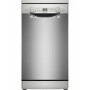 Lave-vaisselle BOSCH