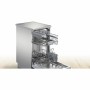 Lave-vaisselle BOSCH