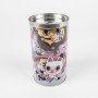 Calcetines Gabby's Dollhouse 4 pares