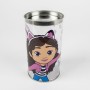 Calcetines Gabby's Dollhouse 4 pares
