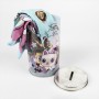 Calcetines Gabby's Dollhouse 4 pares