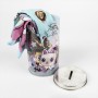 Chaussettes Gabby's Dollhouse 4 paires