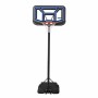 Canasta de Baloncesto Colorbaby