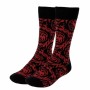 Chaussettes House of Dragon Multicouleur 40-46