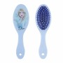 Botella de Agua Frozen Lila Frozen 8 x 21 x 2,5 cm
