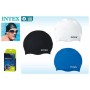 Bonnet de bain Intex