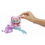 Muñeca LOL Surprise! Lana Marine 25,4 x 12,7 x 6,35 cm Sirena