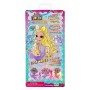 Muñeca LOL Surprise! Lola Waves 25,4 x 12,7 x 6,35 cm Sirena