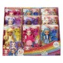 Poupée MGA Rainbow High Littles 15 cm