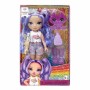 Poupée MGA Rainbow High Littles 15 cm