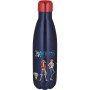 Botella Térmica One Piece 780 ml